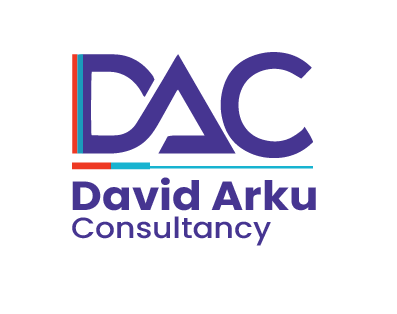 DAC–IOSH Level 3 Certificate